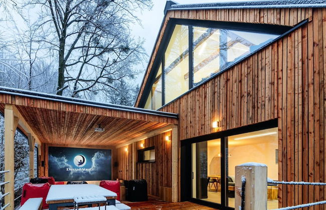 Celadna Mcmh530 in Celadn - Foto 2