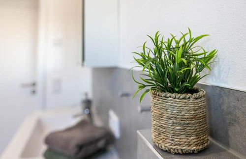 Haus Luise - Foto 20