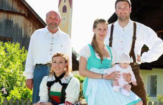 Marenklhof - Photo 32