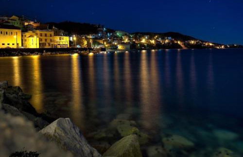 Frini Studios - Photo 37