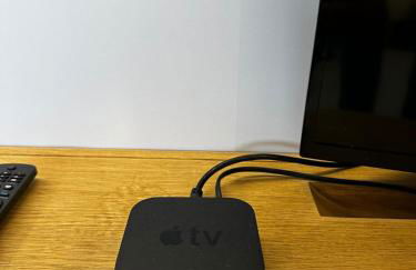 Le Studio de l 'Avenue - Foto 11