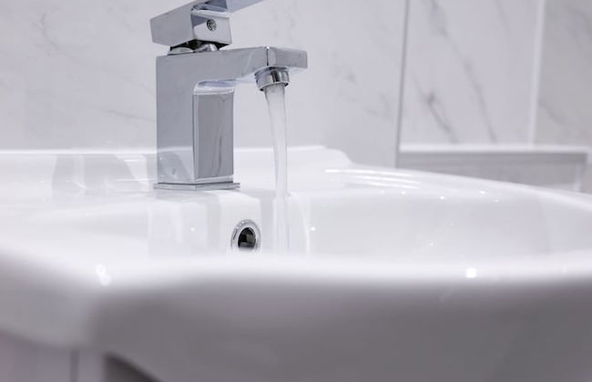 16 Queen Avenue - Foto 53