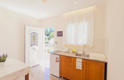 Villa Kormos Apart Hotel - Foto 40