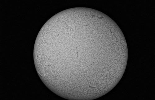 Appartement T1 "Capella" de l'observatoire - Foto 28