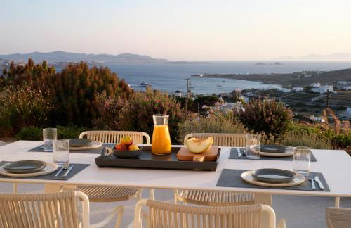 Olithos Villas - Photo 59