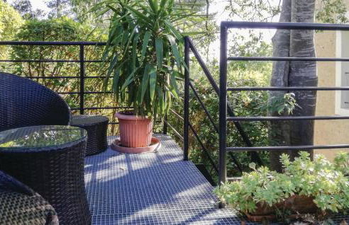 5 Bedroom Nice Home In Azillanet - Foto 16