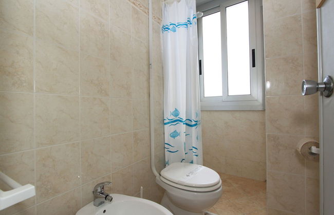 Stella Apartments - Foto 40