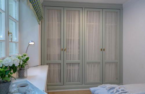 Deichgraf 3 - Foto 21