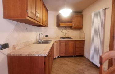 L'Atelier du Temps - Maison JOTAZ - Foto 19