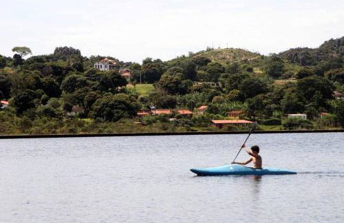 Diamantina, Curralinho Extração - Foto 55
