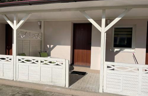 Apartamenty przy Obrze - Foto 17