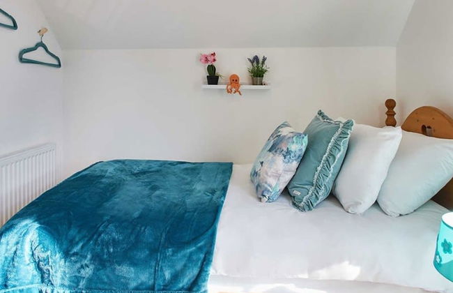 Host Stay The Snug - Foto 13