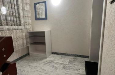 Wohnung in Herford - Foto 14