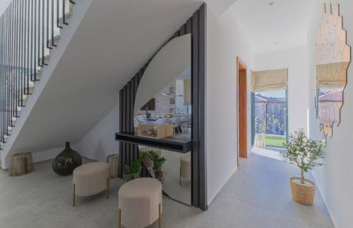 Villa Kim Spa&Wellnes - Foto 34