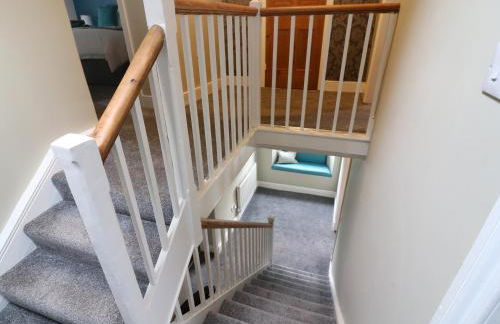 Shepherd's Crook - Foto 15