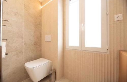 CIA - Modern Flat, Galeries Lafayette - Foto 11