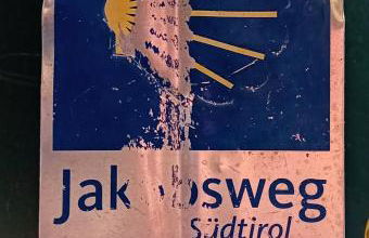 FeWo Passo-Palade - Foto 71