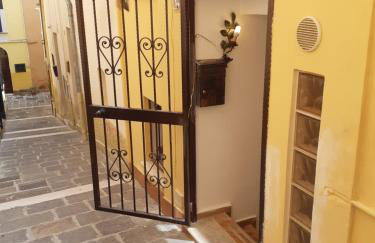 Antica dimora sul Corso - Foto 18