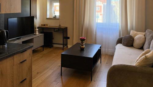 Justinrent 1 - Foto 5