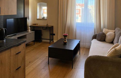 Justinrent 1 - Foto 5