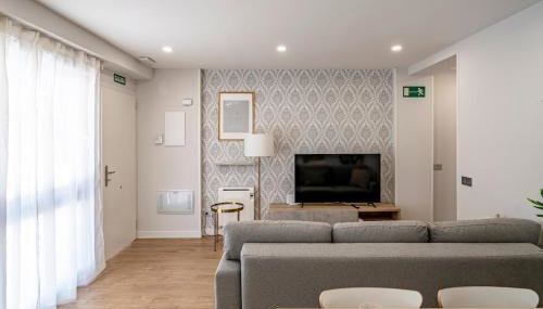 Casa Condesa 11 - Foto 2