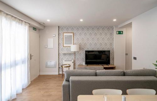 Casa Condesa 11 - Foto 2