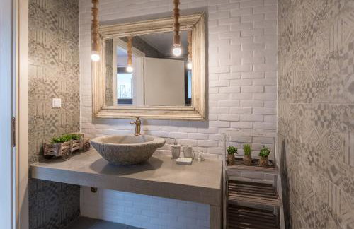 Olympus Studios & Bungalows - Foto 18