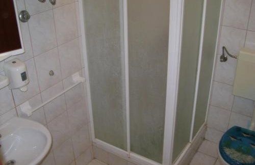 Apartments Šime - Foto 46