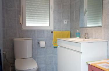 Casa de Pascual - Foto 26