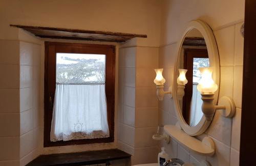 Agriturismo La Guinza - Pool & Relax - Foto 52