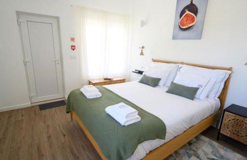 Ericeira TreeGarden - Foto 46