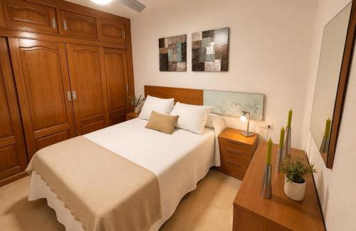 Encanto Cordobés - Foto 11