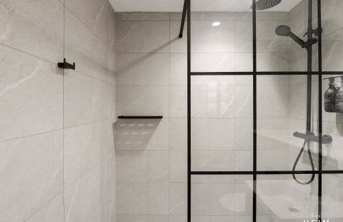 Urbano at The Heim - Photo 4