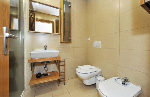 Oeiras by the beach - Checkinhome - Foto 43