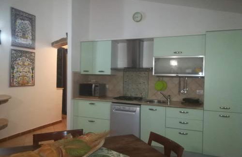 Kalema House - Foto 17