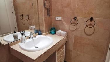 Penthouse 6-8 personnes - Photo 5