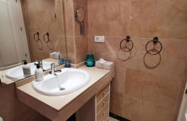 Penthouse 6-8 personnes - Photo 5