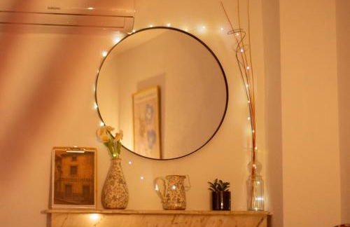 Mirador de Castril - Alojamiento con terraza y vistas espectaculares - Foto 52