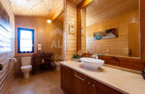 Cantinho S Julião by ACasaDasCasas - Foto 25