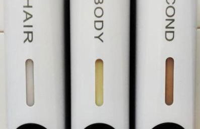 Vila Sal-Moura DiscoverAlentejo - Foto 17