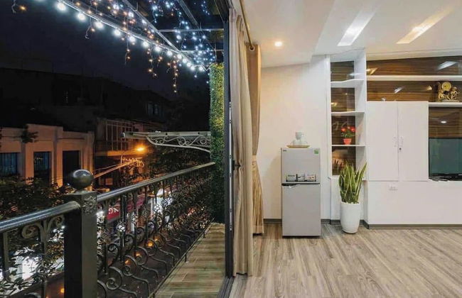 BIG PROMO-02 Bedrooms Look Hang Bo Str - Foto 7