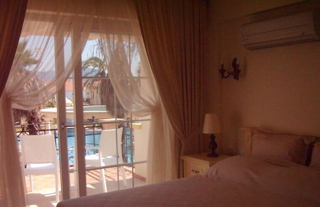 Villa B&D - Photo 20