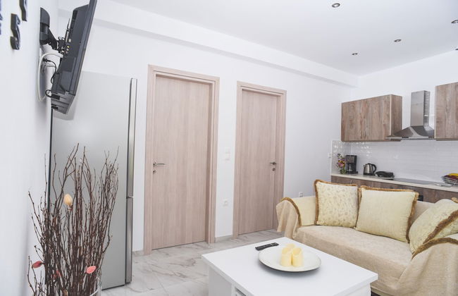 Albertos House - Photo 24