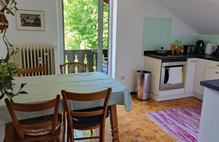 Abendsonne - Foto 10