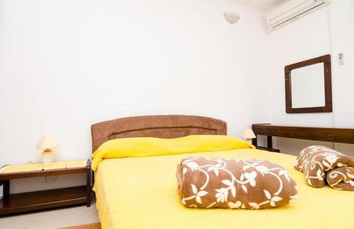 Apartments Lampalo - Foto 21