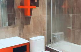 Casa JyM Fontela 24 - Foto 13