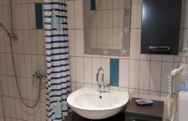 Ferienwohnung Naturglück - Foto 7