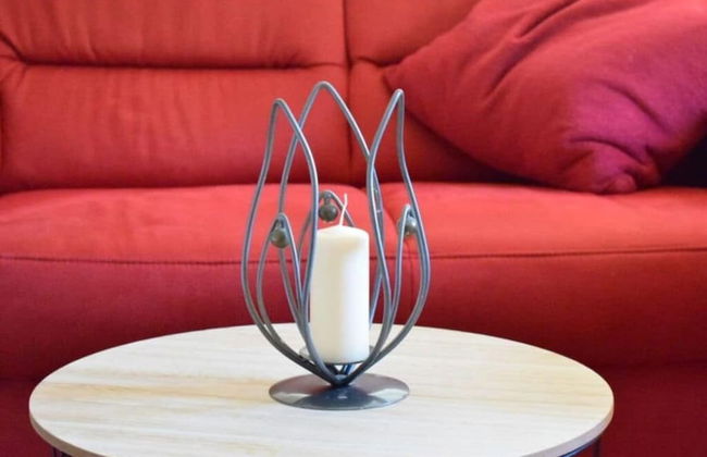 Schroder at the Aerie - Foto 4