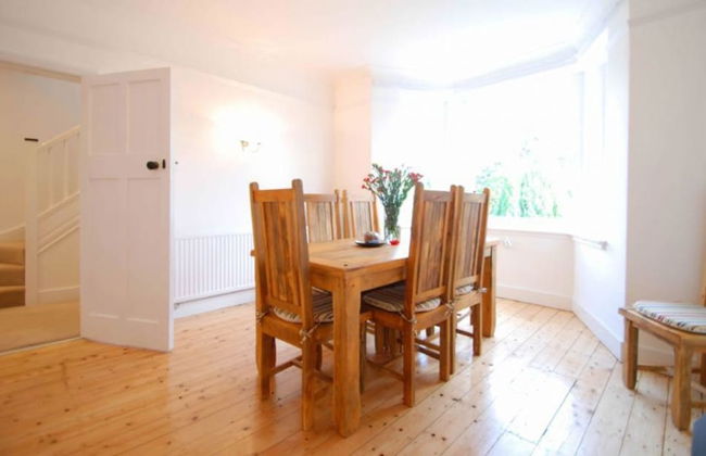 Bron y Graig - Photo 12