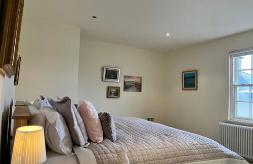 The Lough Erne House at Golf Village Lough Erne Resort - Foto 26